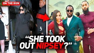 Lauren London BUSTED In Diddy Trial | She PLANNED Everything?