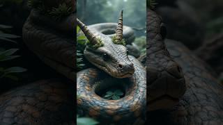 real jungle video | amazon jungle real video | jungle hd video | amazon animals video |amazon jungle