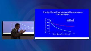 Deeper Insight into NOL in Clinical Practice