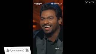 INDIANS KE ISHAREStand up Comedy | comedy video Praveen chandrol