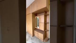 3 BHK, Flat For Sale, Jaipur (2197)