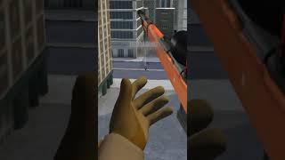 May 3, 2025