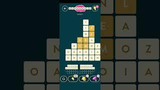 Wordbrain Daily Challenge January 1 2022 | Wordbrain Puzzle of the day Answers