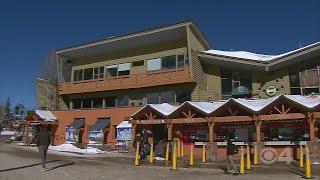 Colorado's Most Endangered Places 2021 - Balcony House