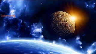 The Maya-Pleiades Connection - Artifacts Prove Mayans Had Alien Contact