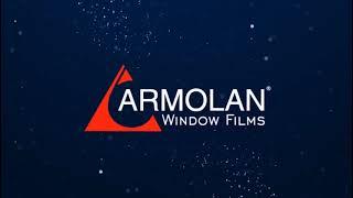 Armolan Paint Protection Films