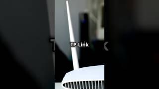 News about TP-link | Daily Cyber News
