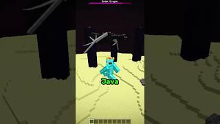 The BEST Seed in Minecraft?! 