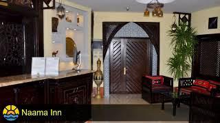 Naama Inn #Sharm-El-Sheikh #hotel #holiday