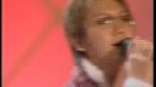 Singapore Singer SEAN WONG 王富华: International Festival Concert Performance in BELARUS