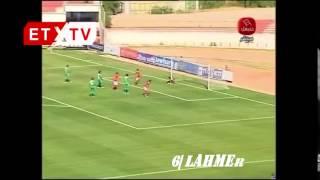 ESS[Top 10 goals of the saison 2014/2015]