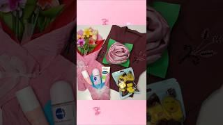 customize gift  #diy #craftyliving #craft #craftyhome #handmade #handmadeseller #youtubepartner