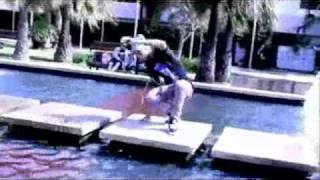 Crooks vs Ranger$ . [ Merry Christmas ][ JBD HERE TOO STAY ] .