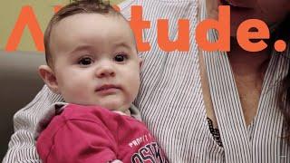 The Topic of Vaccines that Polarises Parents