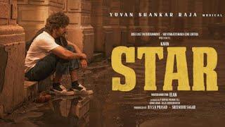 star full movie hd in tamil / star tamil movie kavin movie / best tamil movie star kavin in hd print