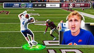 The Playoffs Are Heating Up! Wheel of CUT! Ep. #53