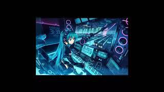 Immer wenn ich down bin – Nightcore Version