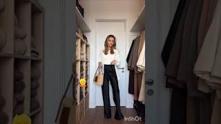 moda best ️#moda #fashion #modal #amor #amore #story #style #linda #look #vairal #best #fan