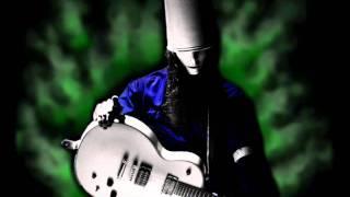 Buckethead - Cruel Reality of Nature