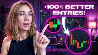  SUPERTREND INDICATOR STRATEGY + ZIGZAG: HOW TO USE THEM EFFECTIVELY?