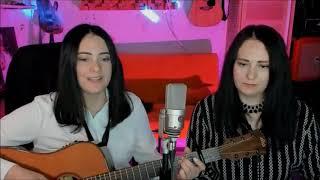 Наталья Влади - Только мама