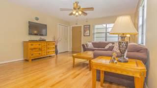 4963 91st Ave Unit 5B , Saint Petersburg, FL 33713