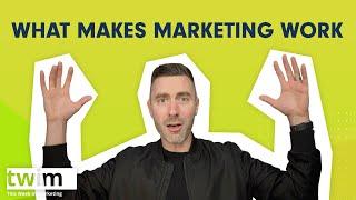 The 7 Unwritten Rules of Real Estate Marketing | This Week in Marketing