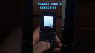 QMOBILE D5 IMEI REPAIR 1000% WORK #shorts