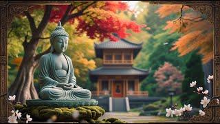 The Buddhist Secret Hidden in Plain Sight | Nichiren Buddhism