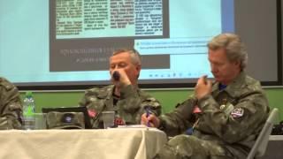 Алексей Соломатин СОЮЗ 2016 Наследники Победы Казань
