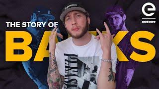 The Story of FaZe Banks