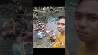 pangatlong ride ni R-G travel vlog sa Santa Cruz Laguna at jay Jay pols w Pg rider group