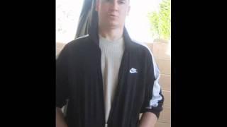 RAP BEATZ