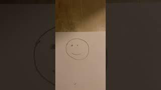 Smile’s song