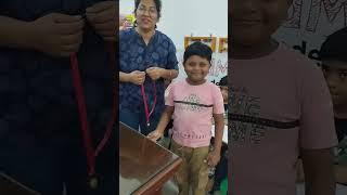 abacus grand exam #mindmate