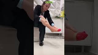 #cooking #kitchentips #kitchenhacks #adam #food #trending #shortvideo #foryou