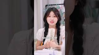 素质和穷富无关，贫困生不代表人品差 #女生宿舍 #素质 #校园