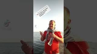 Травяной сбор при панкреатите #мёдомаркет #травник #краснодар #лечениетравами