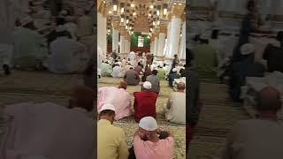  Wo Mara Nabi ha🫀 #trending #shartsviral #youtubeshorts #reels #instagram #islamic #love