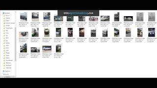 #5.Add Listing Tour Package | MyCribBooking.com
