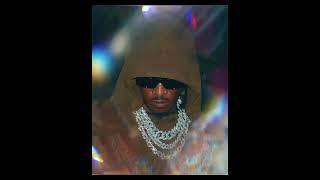 [FREE] future type beat - sad