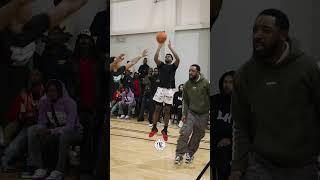 This Is One Of The ALL-TIME Nastiest Clips...