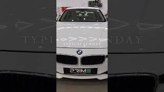 Car Detailing Studio in Kolkata & Guwahati | Prime Car Care