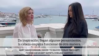Новый проект