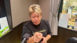 辞表提出した江藤農相の後任に小泉進次郎氏を起用する件について解説します