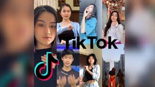 NEW TIKTOK DANCE COMPILATION - DOUBLE TAKE