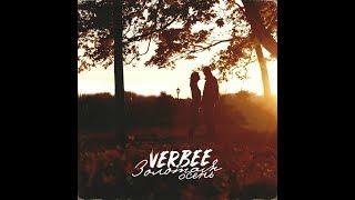 VERBEE - Золотая Осень (Премьера трека, 2018)