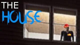 Las aventuras de Manolete |THE HOUSE|