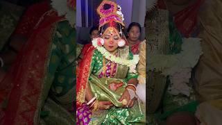 Didi Ko Dulhan Banke Bohot Aacha Lagta Hai  #funny #viral #shorts