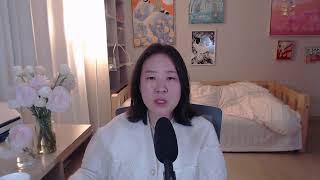 내일부터는 시댁에서